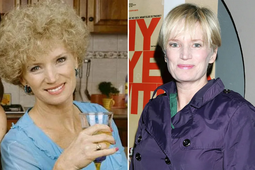 kath-and-kim-cast-now
