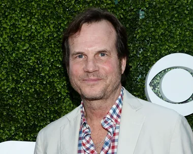 Bill Paxton Dead at 61