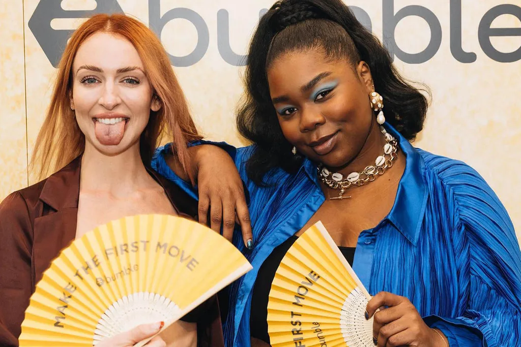 chantelle-otten-bumble