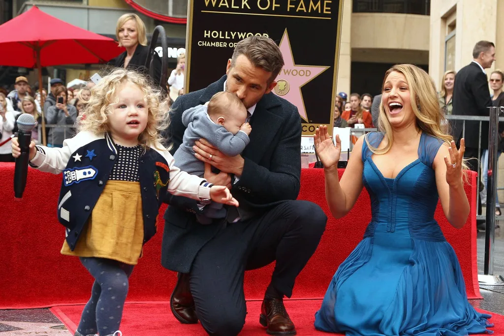 blake-ryan