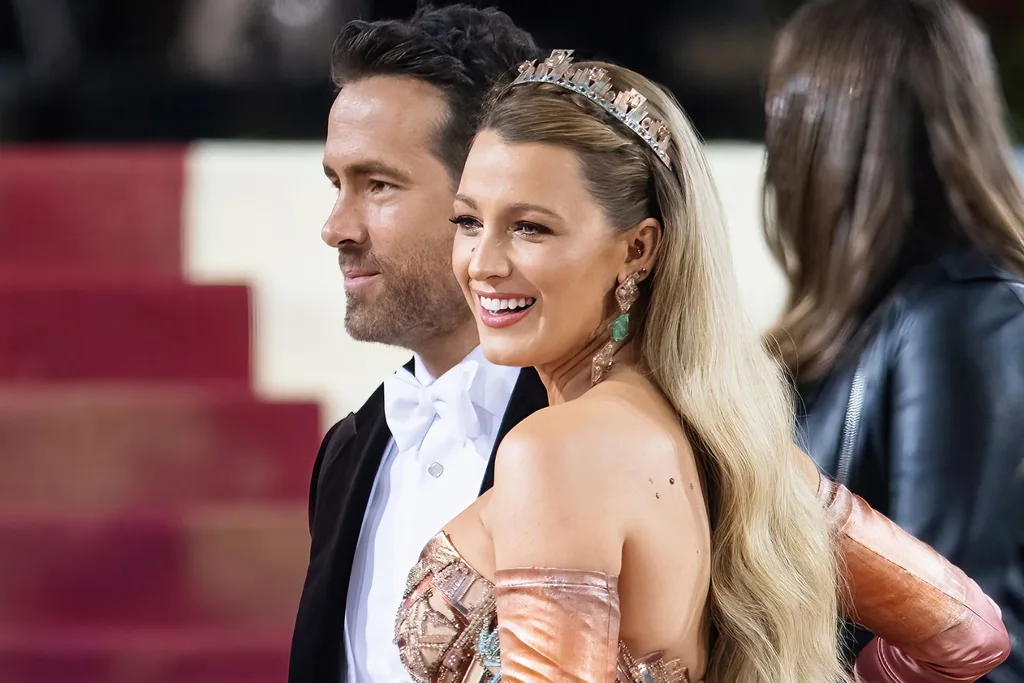 blake-ryan