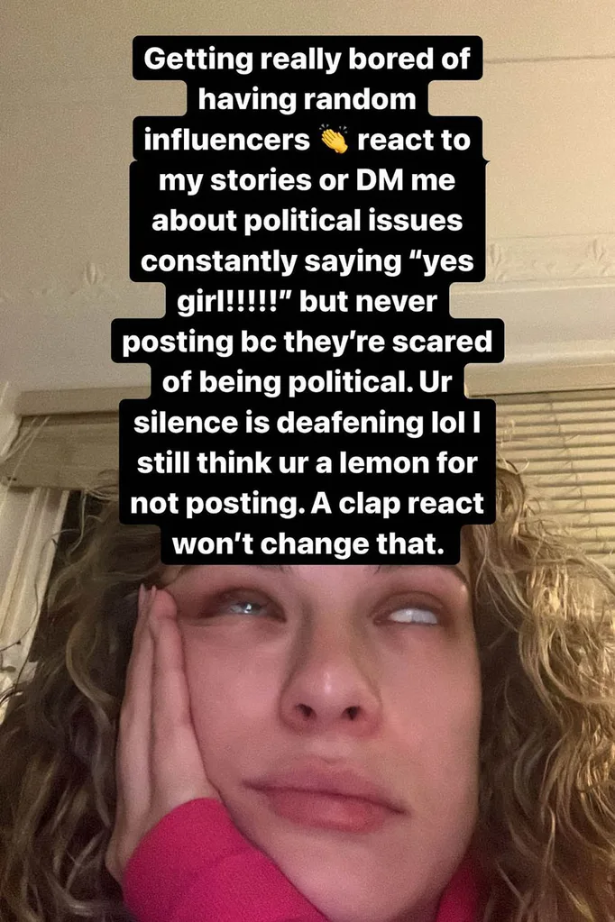 abbie-chatfield-abortion