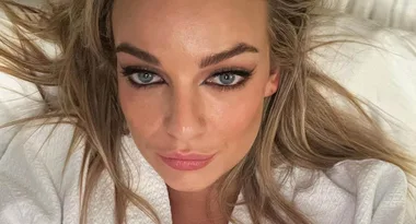 Abbie Chatfield slams influencers for “silence” on American abortion ruling