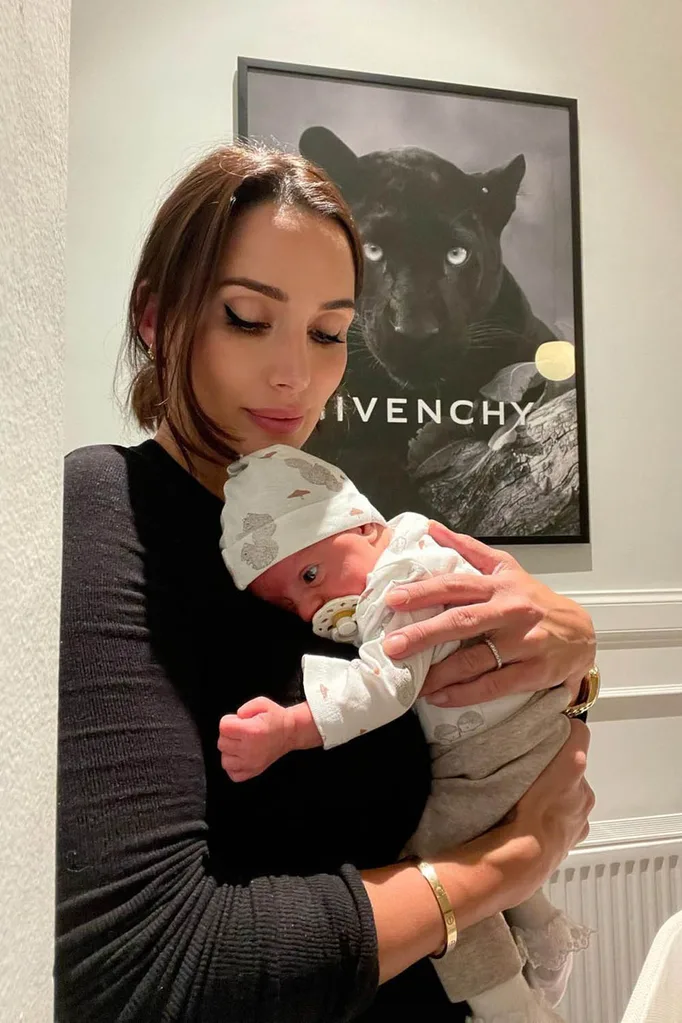 snezana-wood-harper