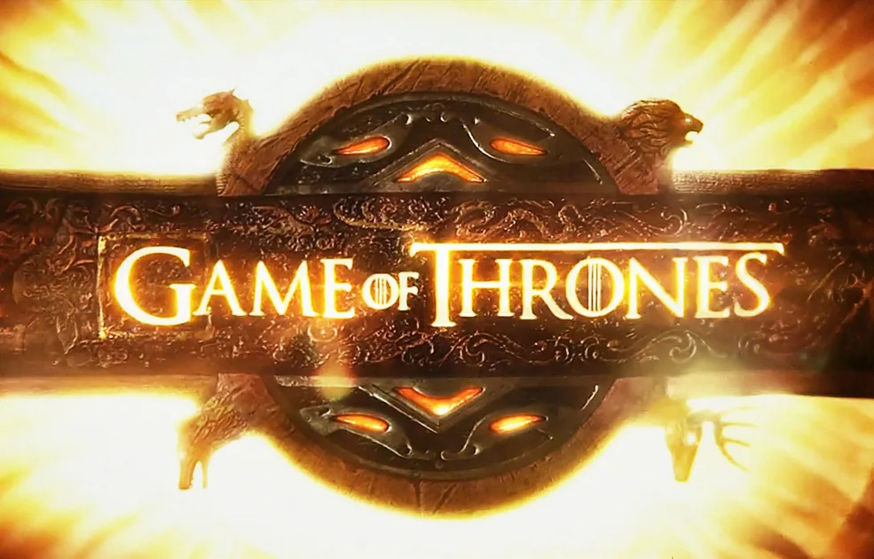 HBO announces 'Game of Thrones' season 8 premiere date WHO