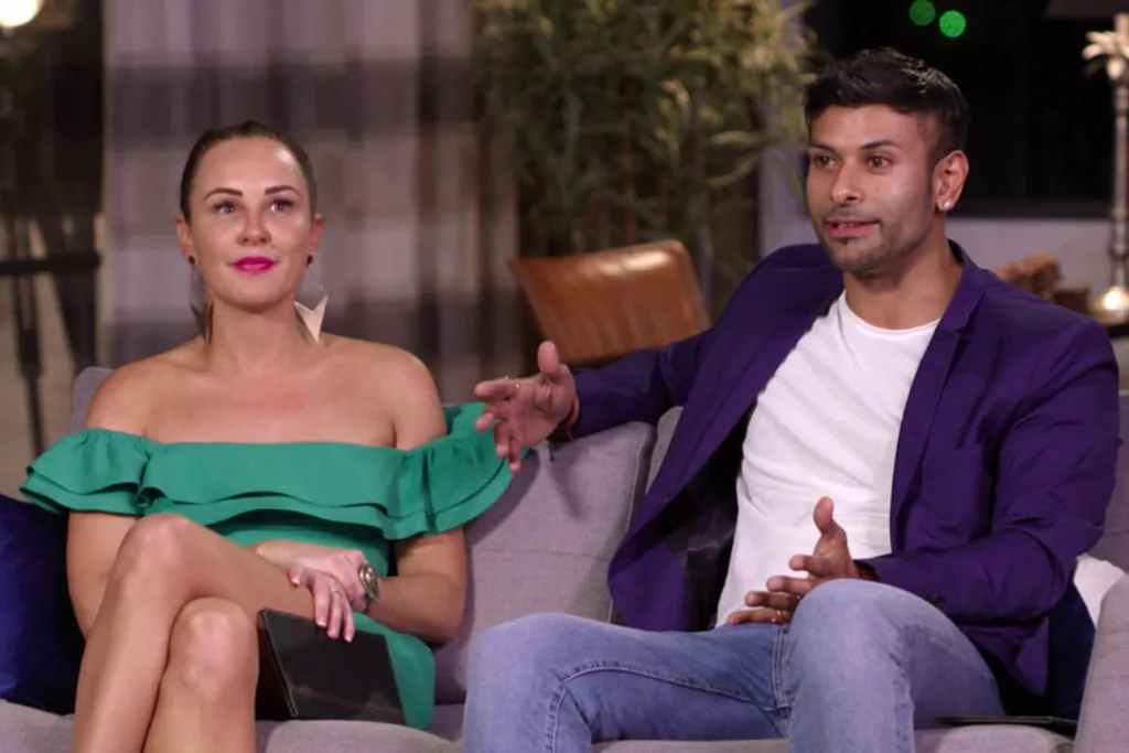 mel-dino-mafs