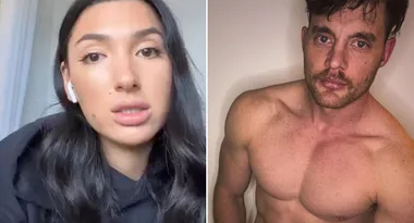 Ella breaks her silence after Kyle and Jackie O showed her Jackson’s OnlyFans video