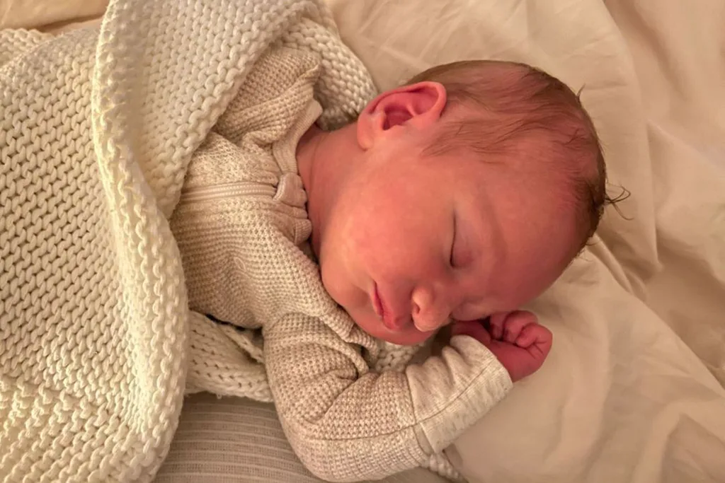 moana-hope-baby
