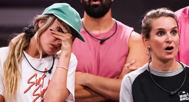 How much do the cast of Big Brother really get paid?