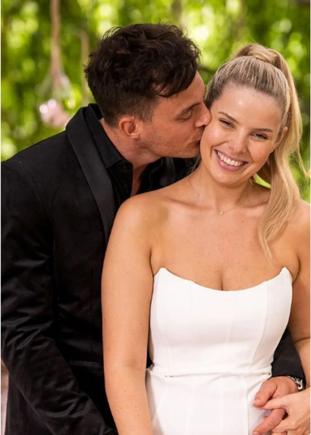 olivia-frazer-jackson-lonie-mafs