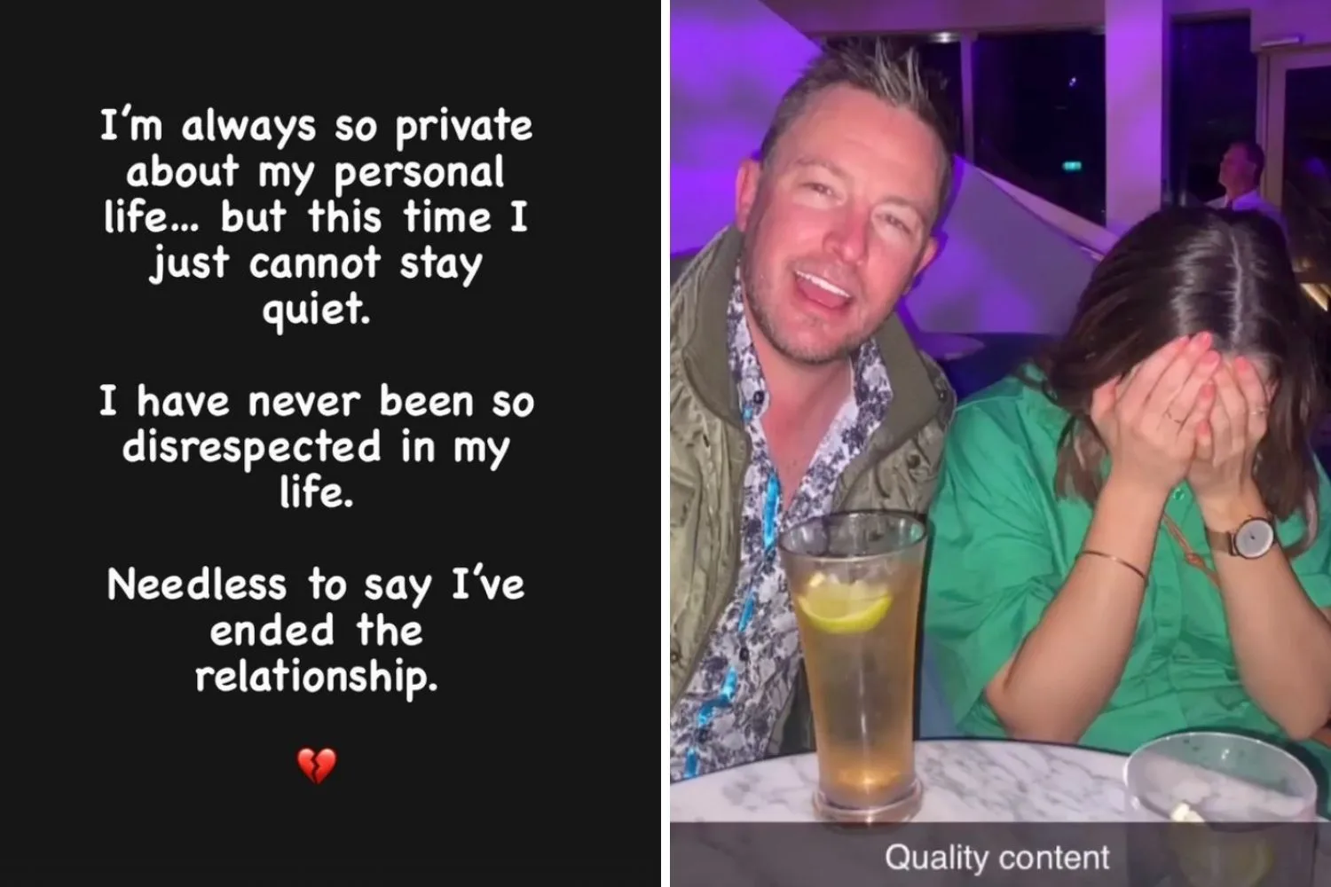 matt-ridley-kj-white-mafs