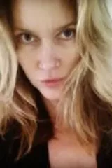 justine-musk