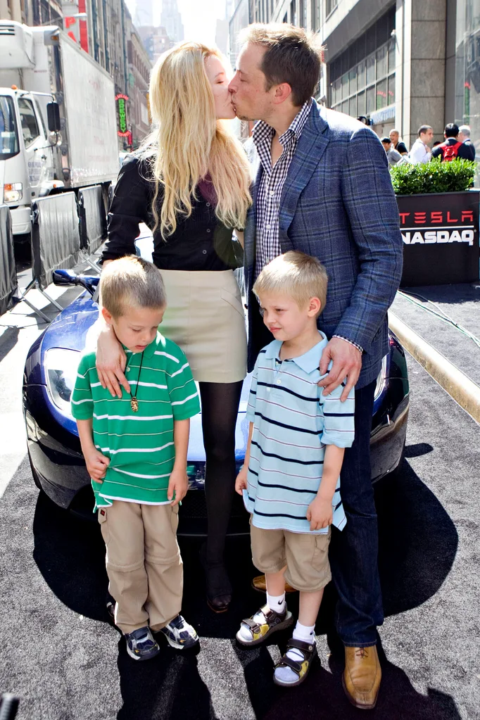 elon-musk-kids