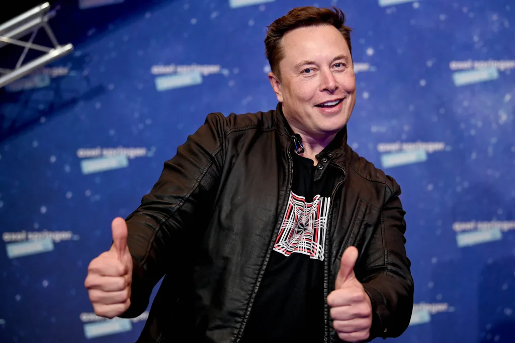 elon-musk