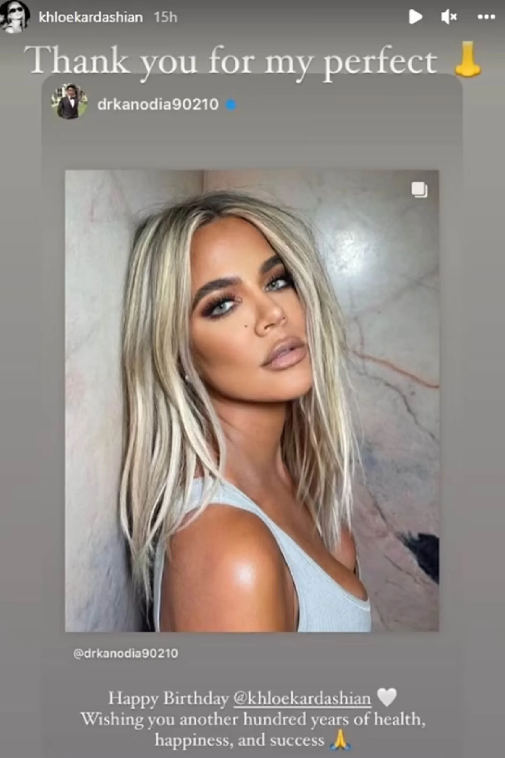 khloe-kardashian-nose