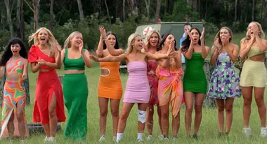 We finally have a Beauty And The Geek 2022 premiere date!