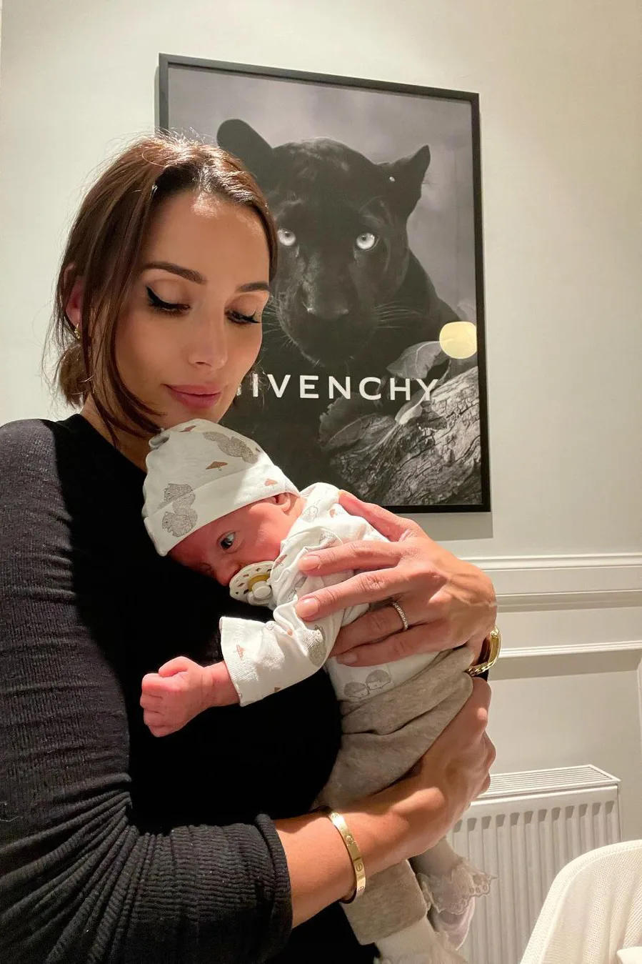snezana-harper