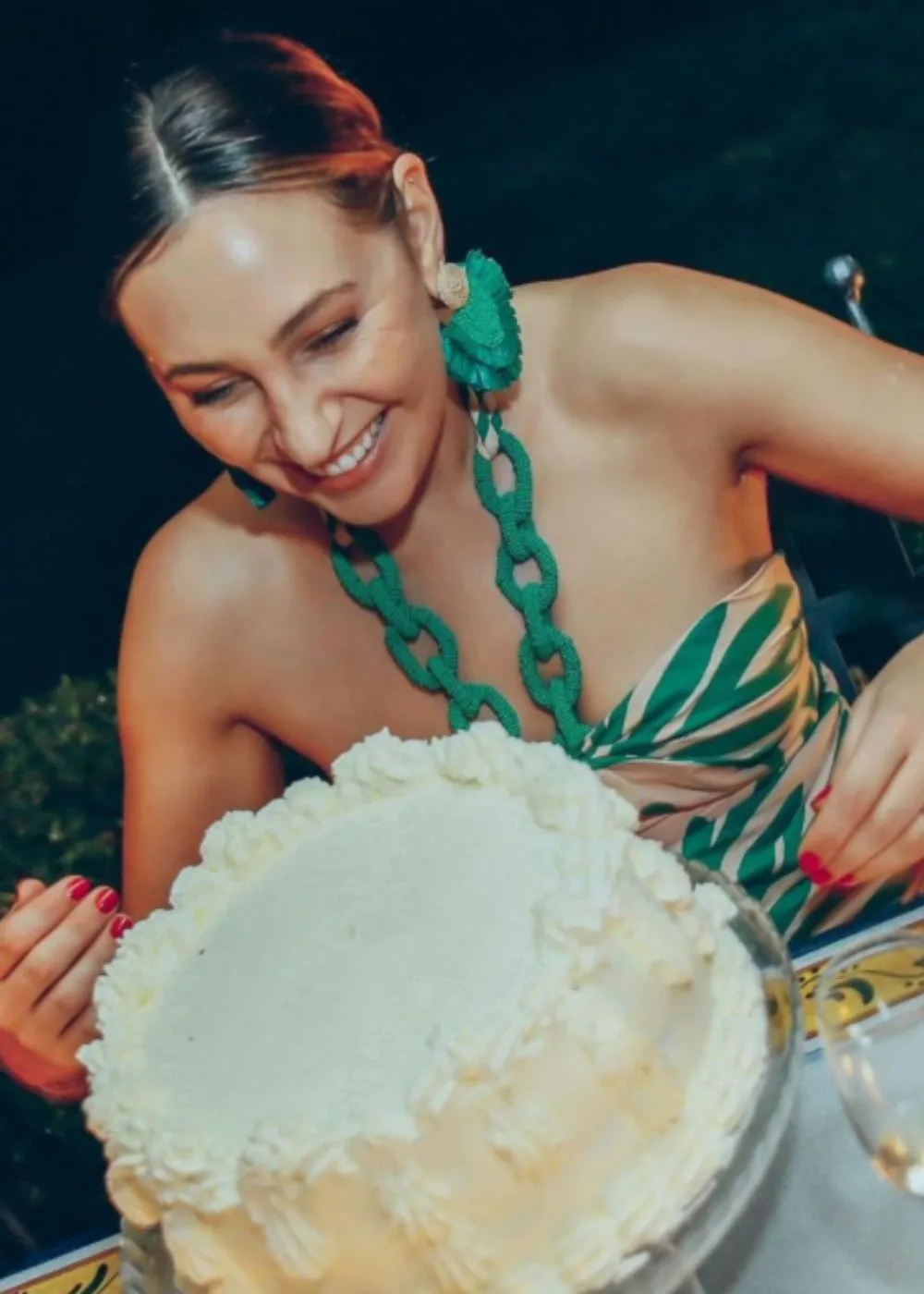 zoe-foster-blake-cake