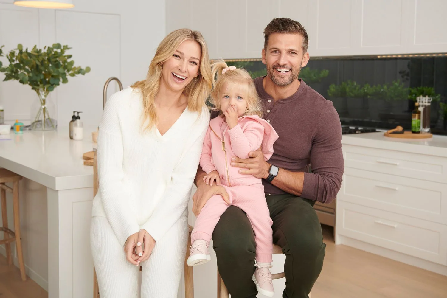 anna-heinrich-tim-robards-elle