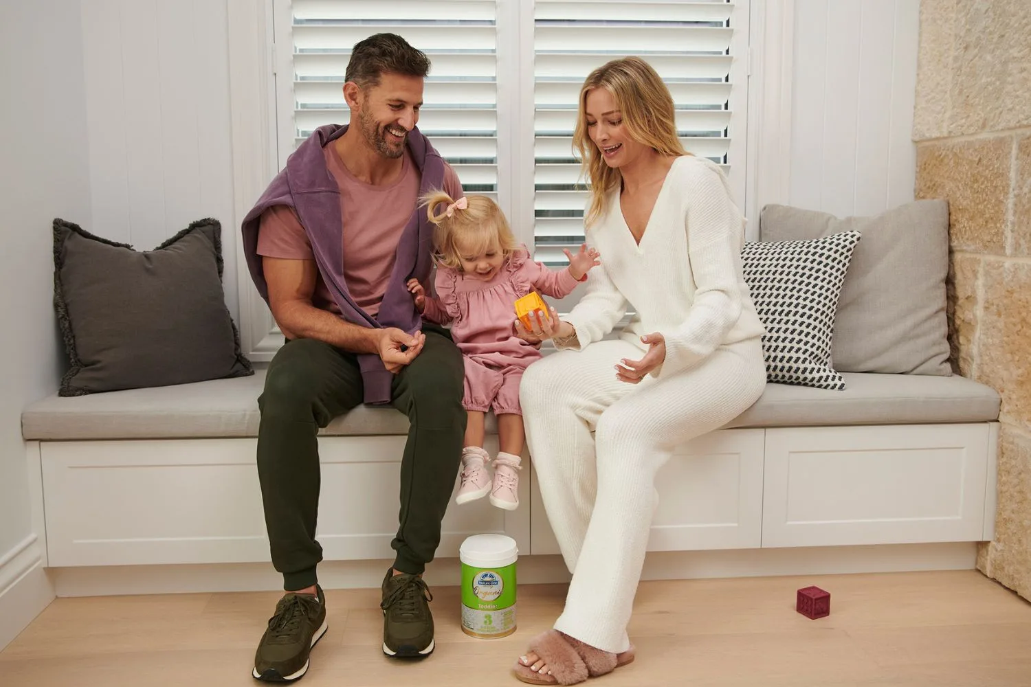 tim-robards-anna-heinrich-elle