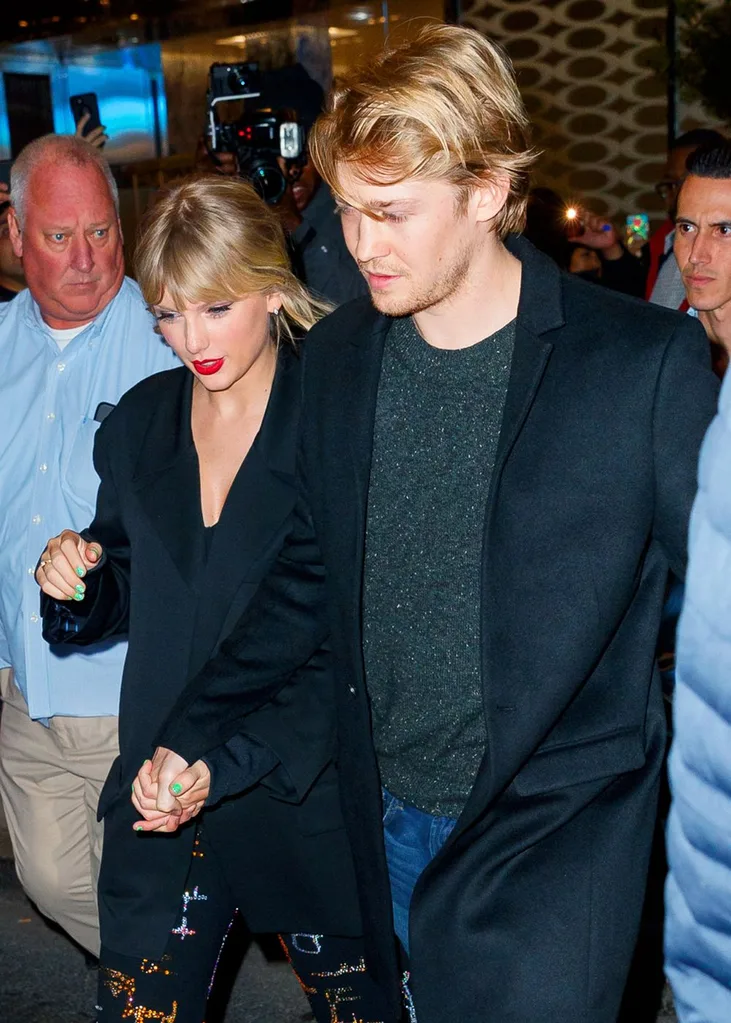 taylor-swift-joe-alwyn