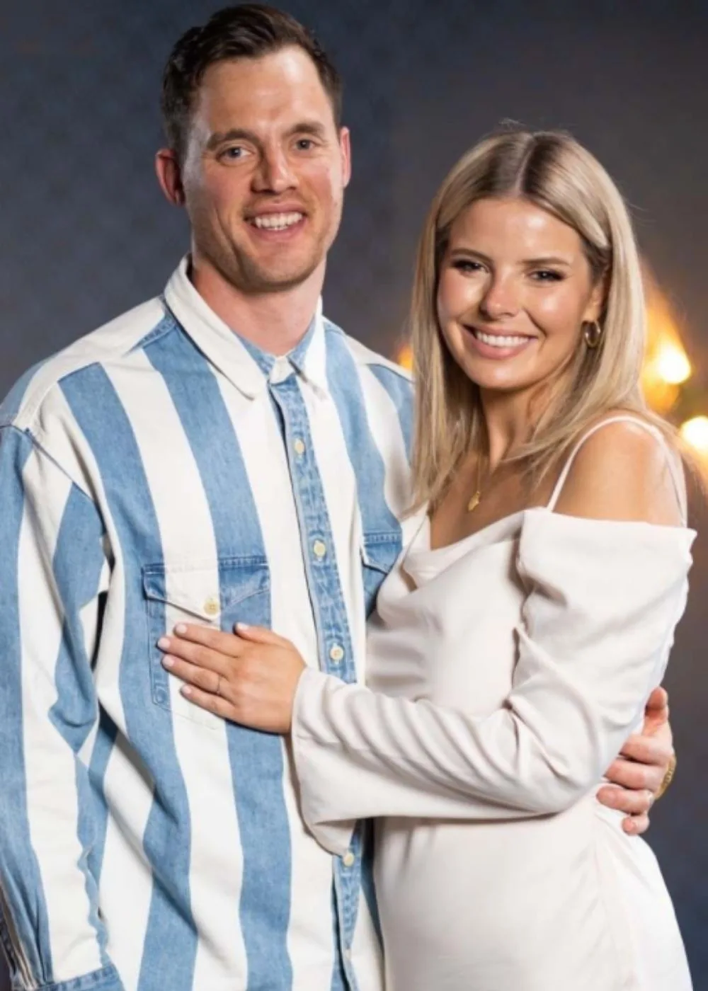 jackson-lonie-olivia-frazer-mafs