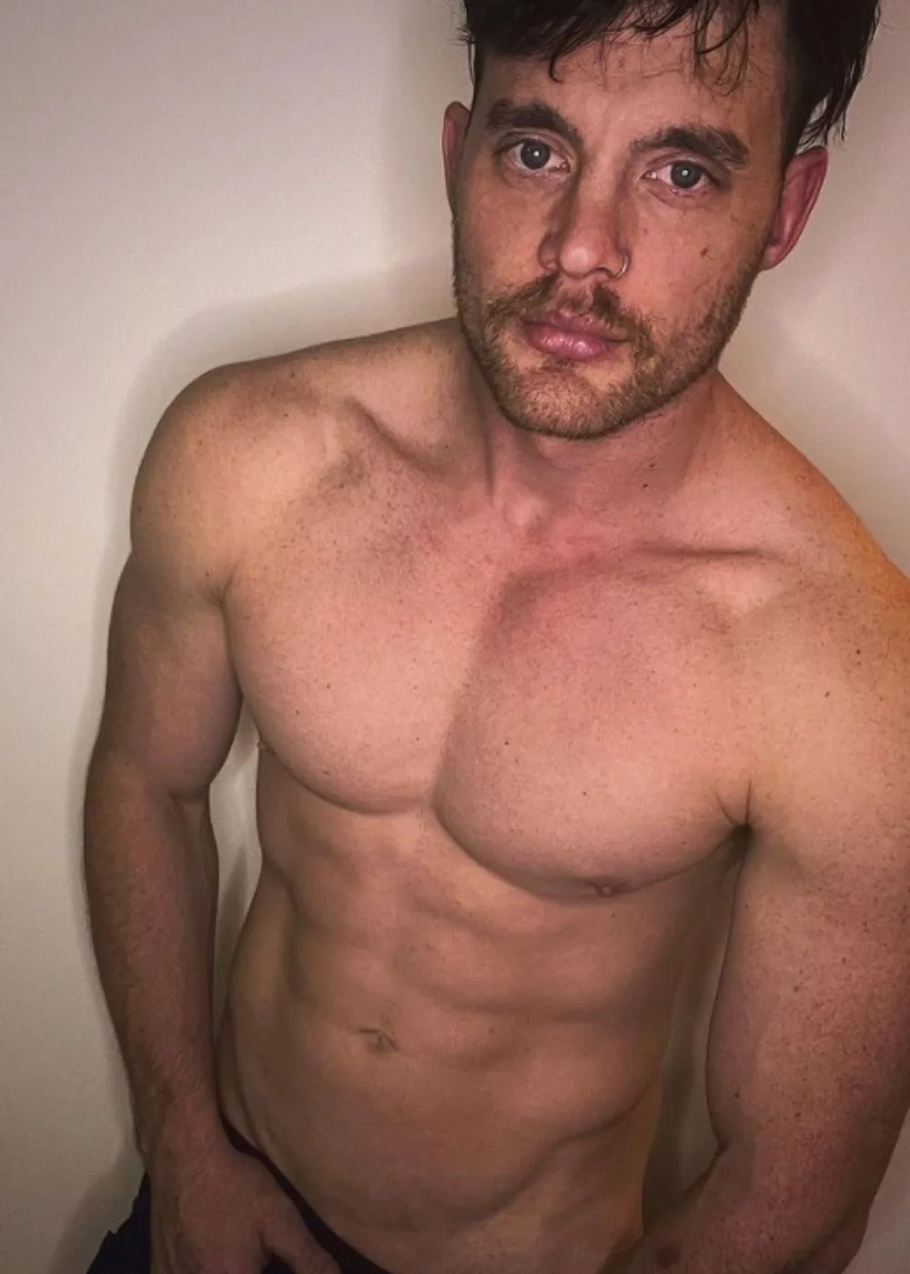 mafs-jackson-lonie-onlyfans