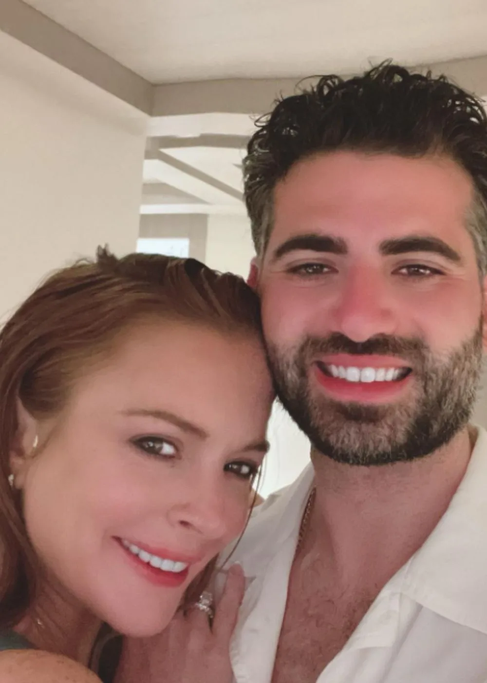 lindsay-lohan-bader-shammas