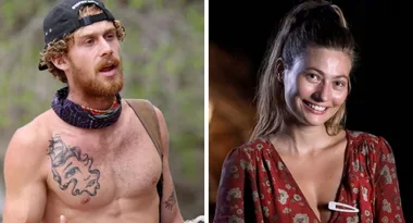 Has the 2023 Australian Survivor cast been leaked?