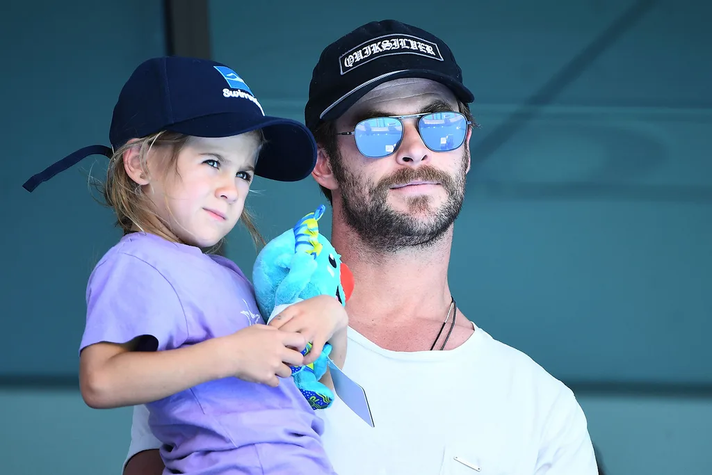 chris-hemsworth-india