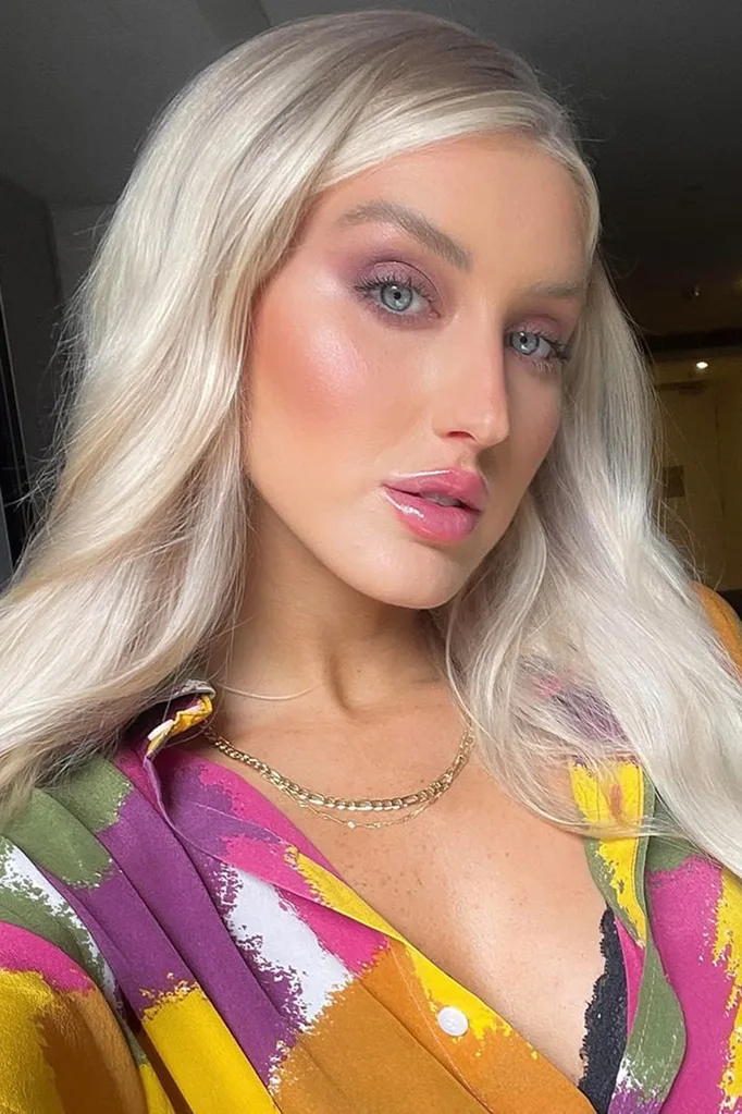 samantha-moitzi