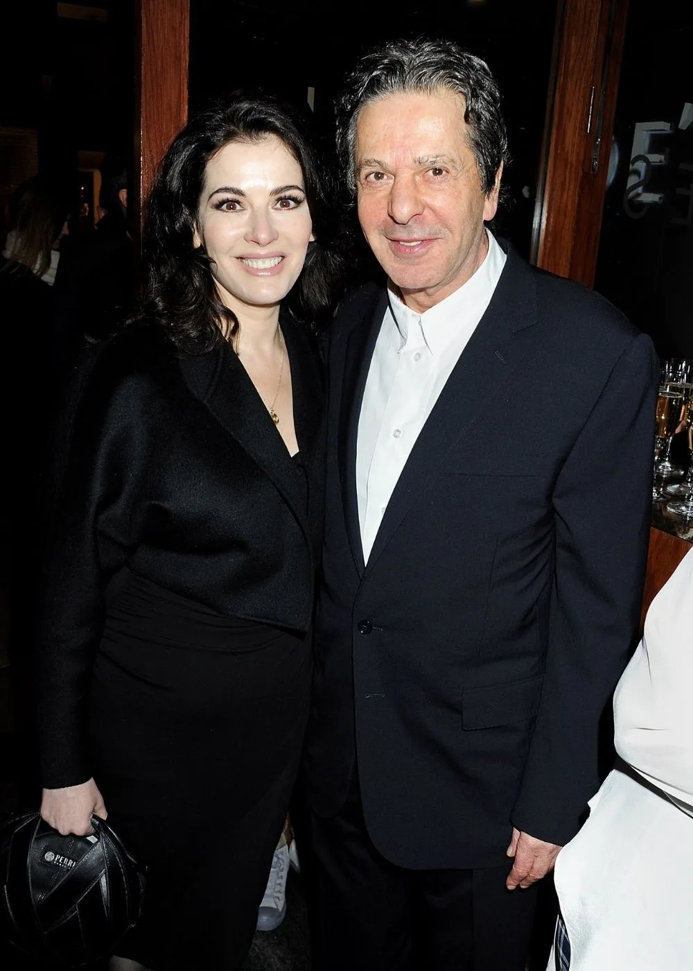 nigella-lawson-charles-saatchi