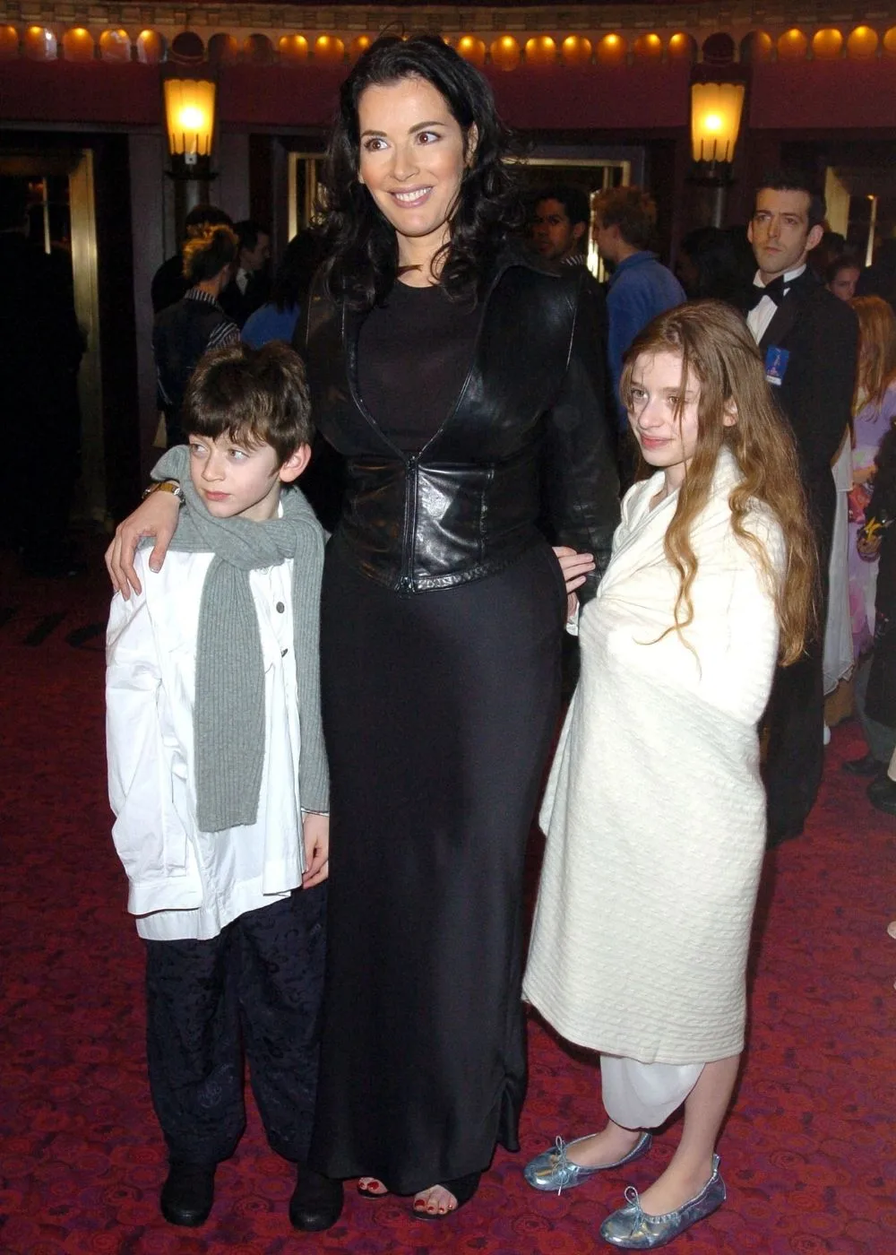 nigella-lawson-children-cosima-bruno