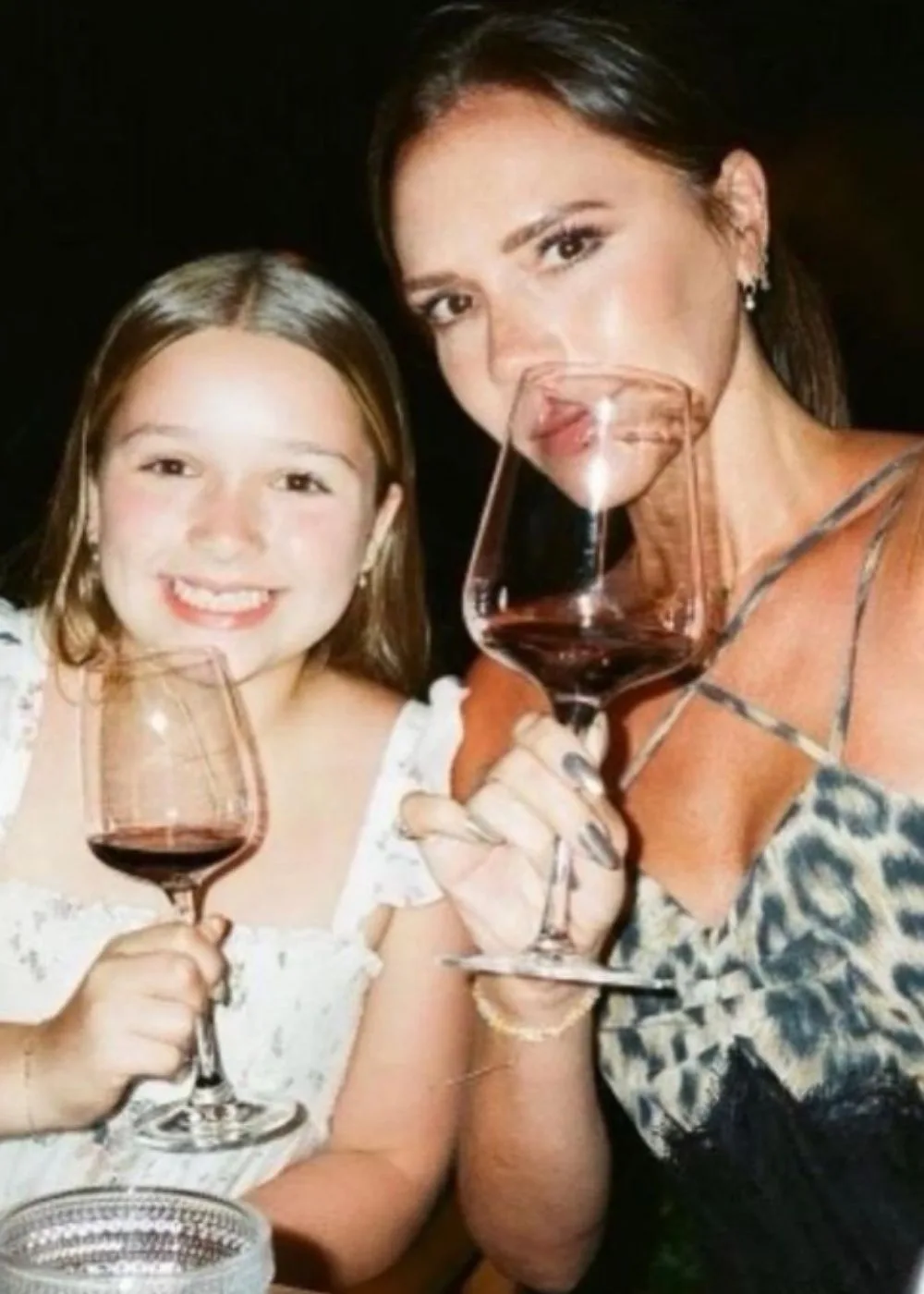 victoria-beckham-harper-beckham