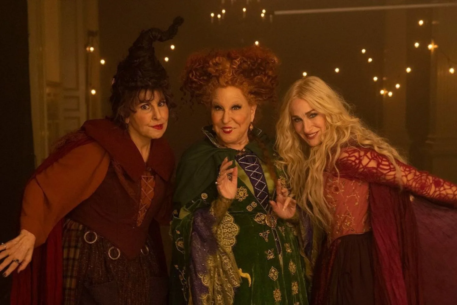 hocus-pocus-sequel-witches