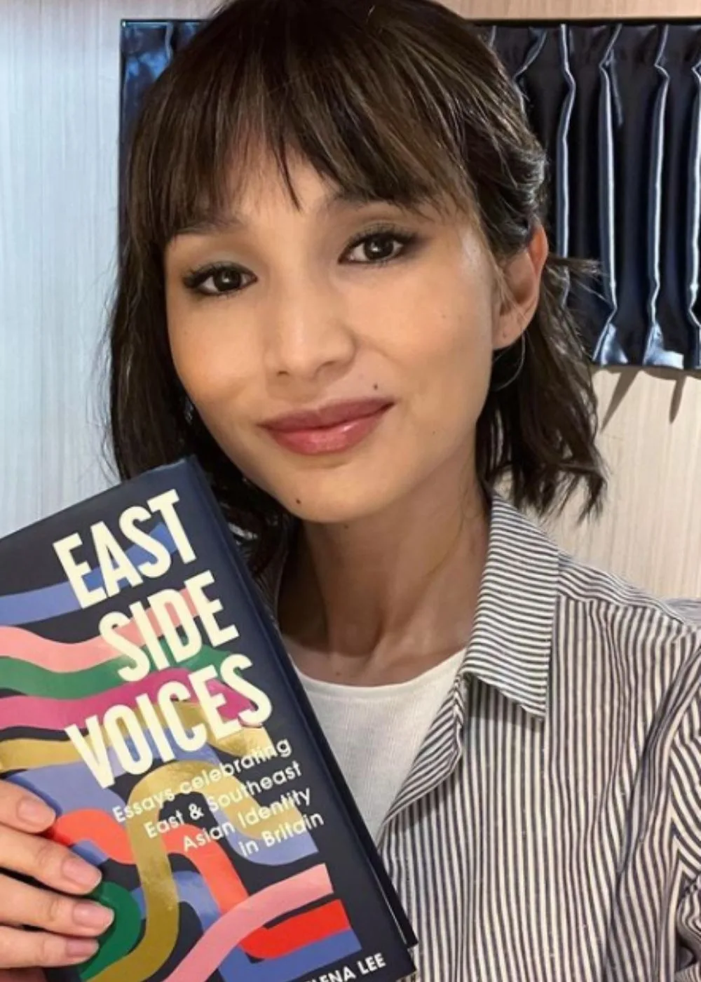 gemma-chan-retinol