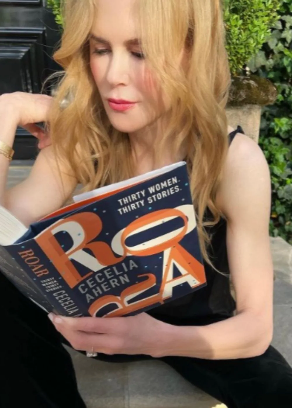 nicole-kidman-retinol