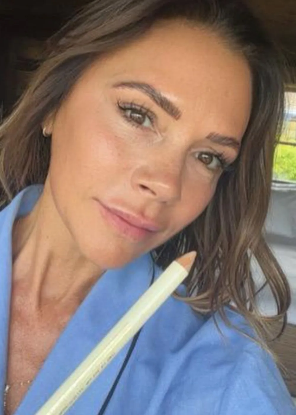 victoria-beckham-retinol
