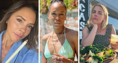 The best and most potent retinol products according to celebrities