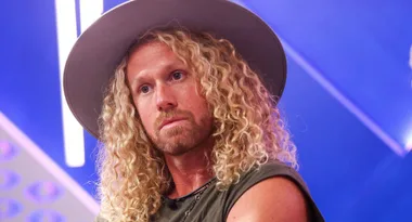 Tim Dormer breaks silence on messy Twitter feud with Estelle Landy