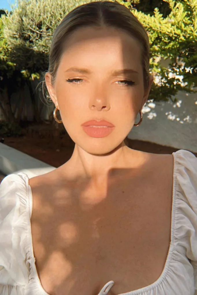 olivia-frazer