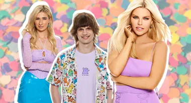 Meet the Beauty And The Geek cast of 2022!
