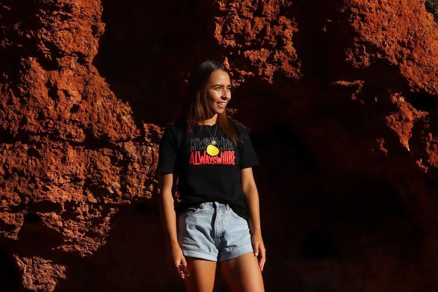 brooke-blurton