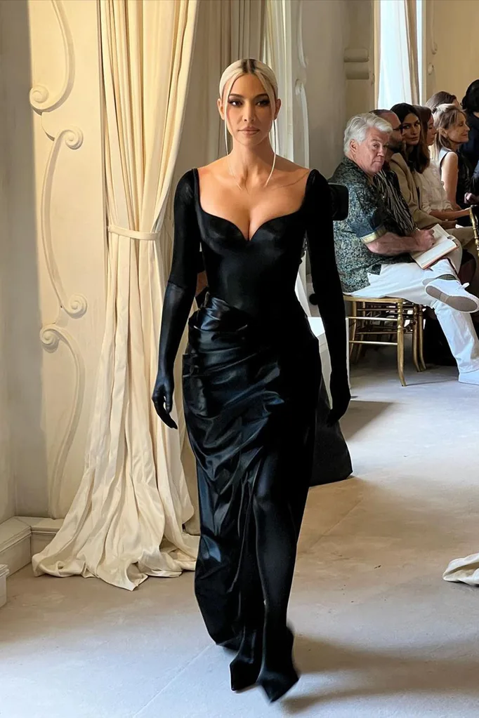 kim-kardashian