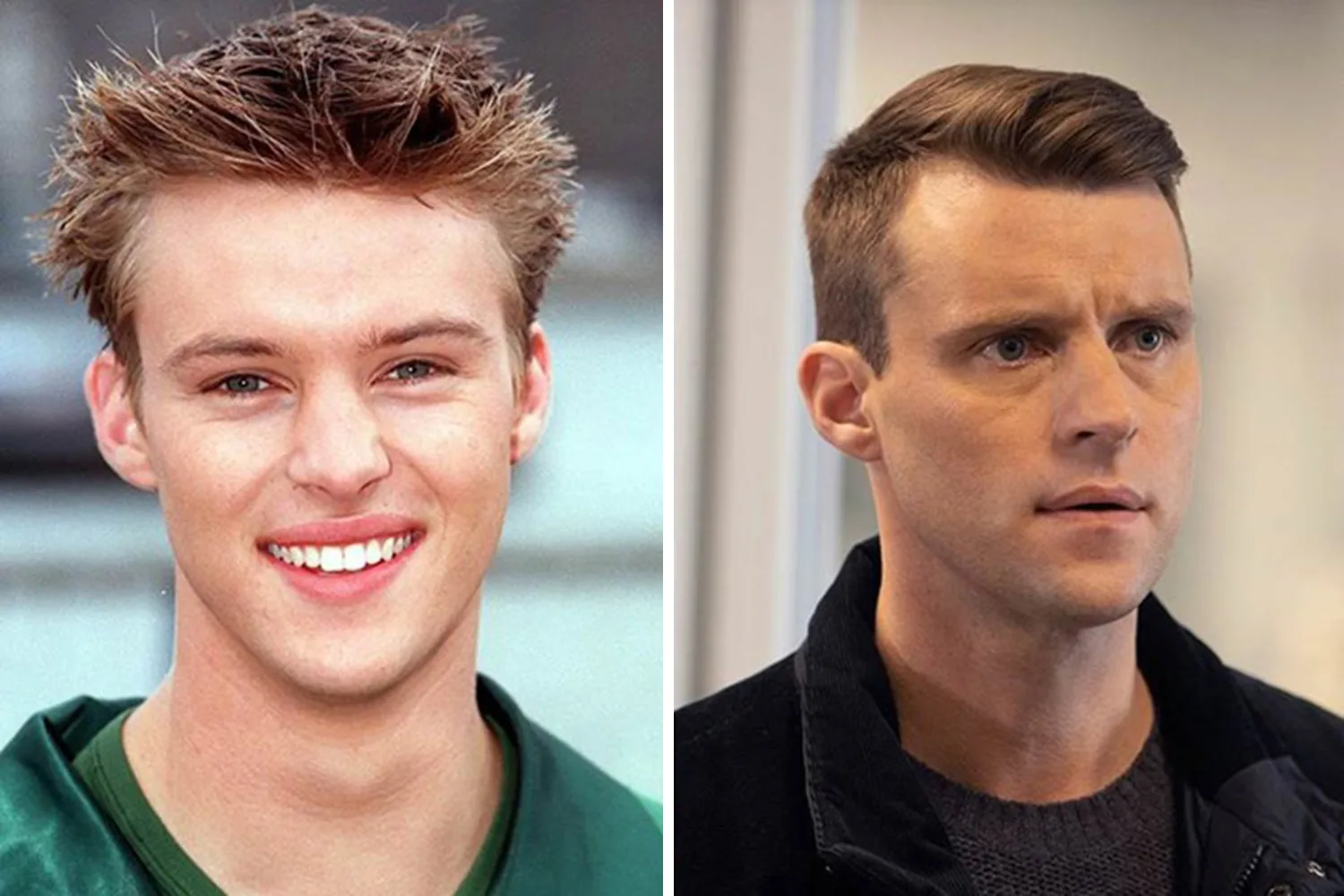 jesse-spencer