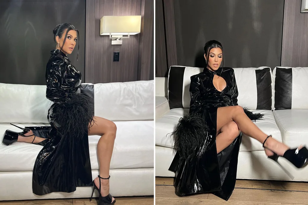kourtney-kardashian