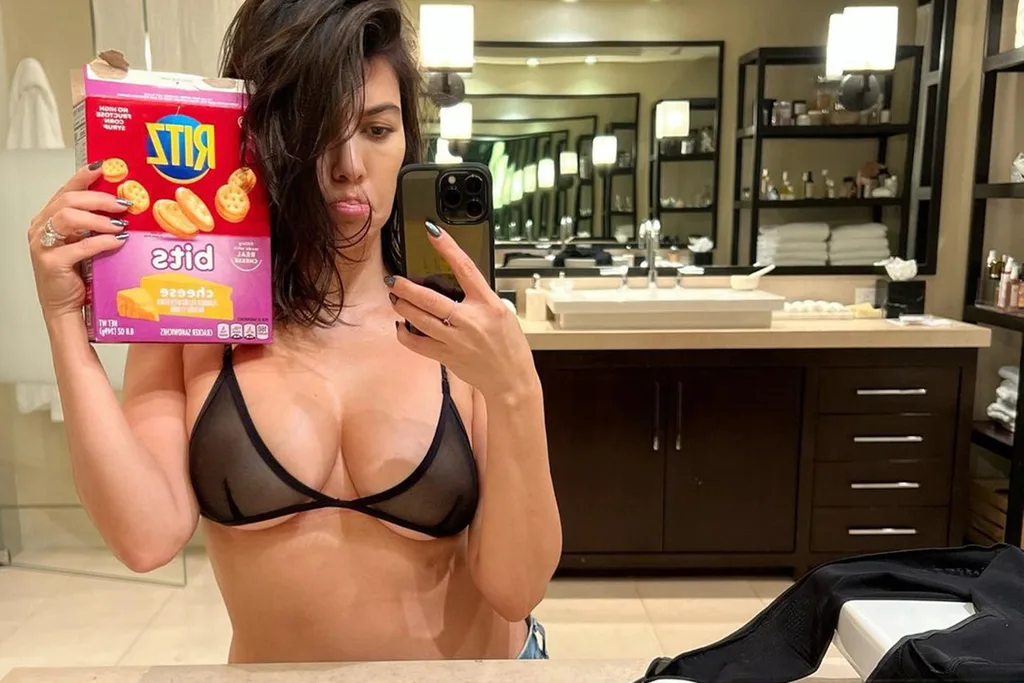 kourtney-kardashian