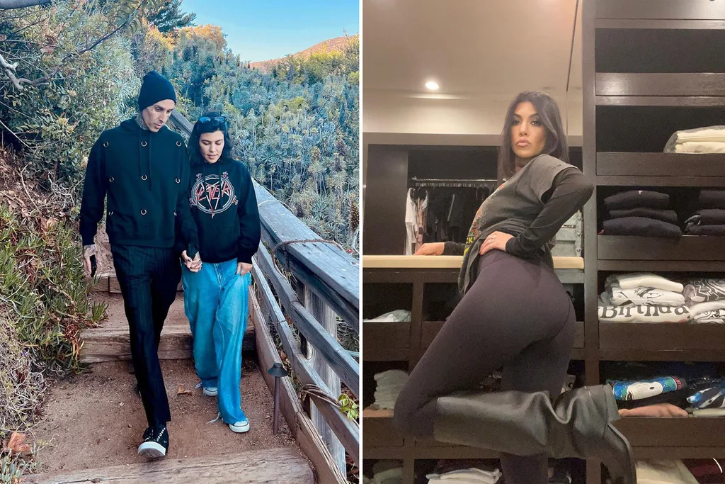 kourtney-kardashian