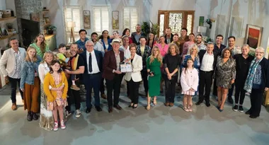 Here’s where to watch the emotional Neighbours finale
