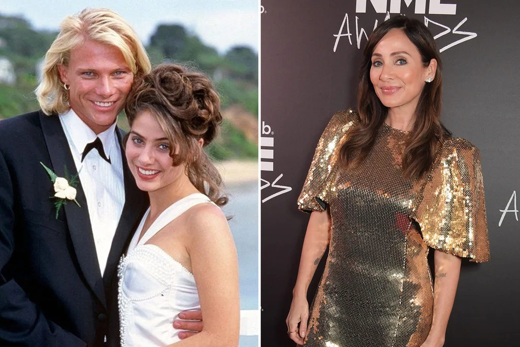 most-famous-neighbours-cast